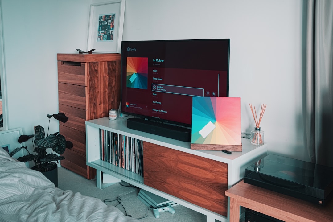 Maximize Your Home Entertainment with Products from Novapulsepoint