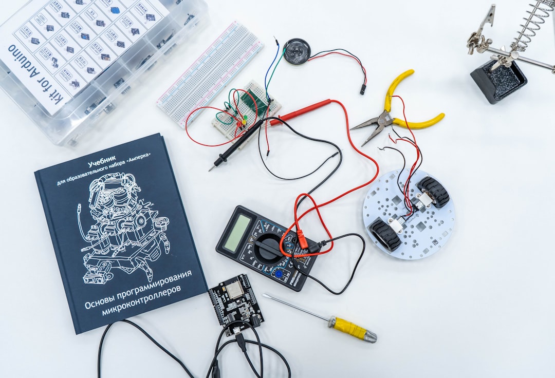 Explore Our Extensive Range of Cutting-Edge Electronic Devices