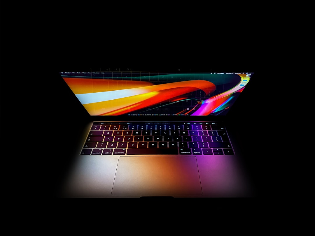 Unleash Your Tech Potential with Novapulsepoint’s Best Sellers