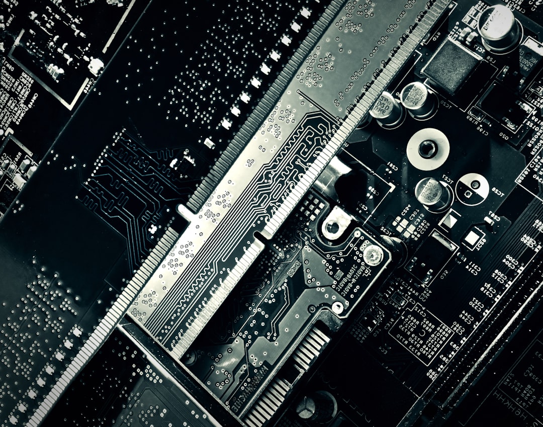 Essential Tips for Maintaining Your Electronic Devices Effectively